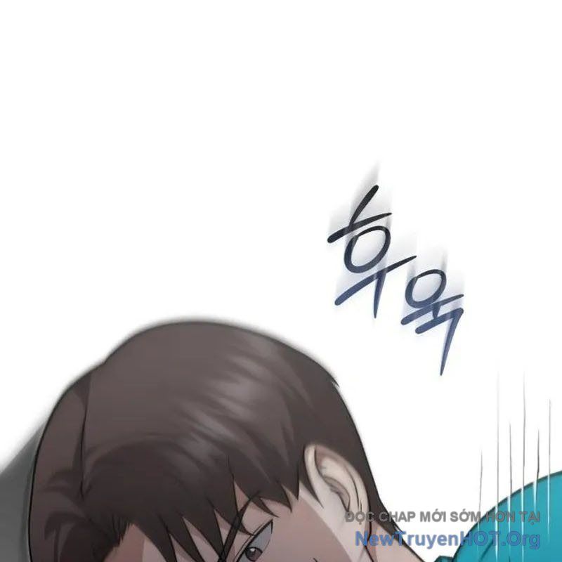 Bác Sĩ Hồi Quy Chỉ Muốn Sống Yên Bình: Chapter 19