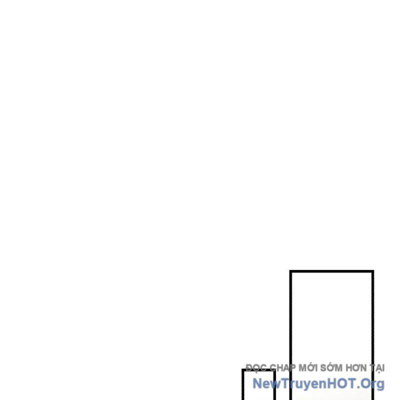 Bác Sĩ Hồi Quy Chỉ Muốn Sống Yên Bình: Chapter 19