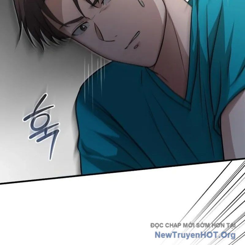 Bác Sĩ Hồi Quy Chỉ Muốn Sống Yên Bình: Chapter 19