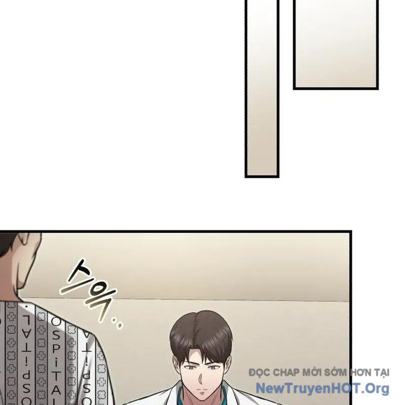 Bác Sĩ Hồi Quy Chỉ Muốn Sống Yên Bình: Chapter 19