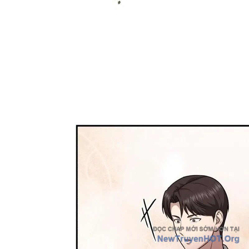 Bác Sĩ Hồi Quy Chỉ Muốn Sống Yên Bình: Chapter 19