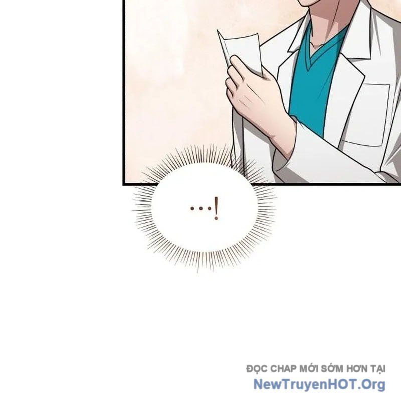 Bác Sĩ Hồi Quy Chỉ Muốn Sống Yên Bình: Chapter 19
