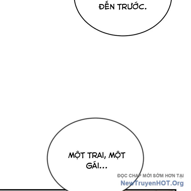 Bác Sĩ Hồi Quy Chỉ Muốn Sống Yên Bình: Chapter 19