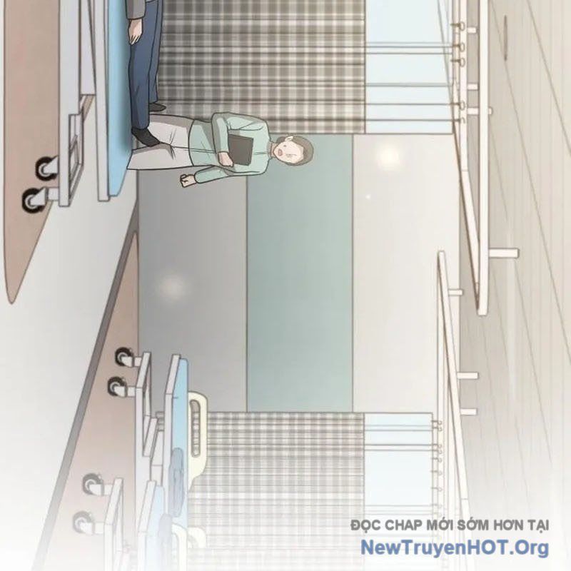 Bác Sĩ Hồi Quy Chỉ Muốn Sống Yên Bình: Chapter 19