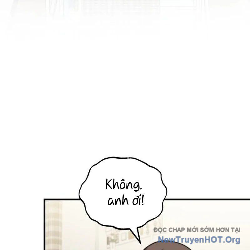 Bác Sĩ Hồi Quy Chỉ Muốn Sống Yên Bình: Chapter 19