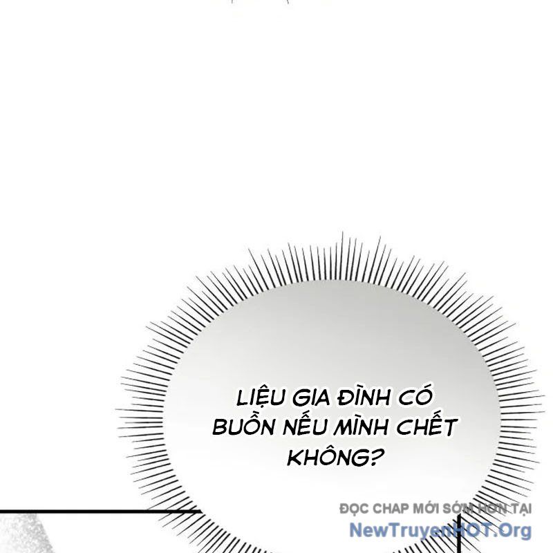 Bác Sĩ Hồi Quy Chỉ Muốn Sống Yên Bình: Chapter 19