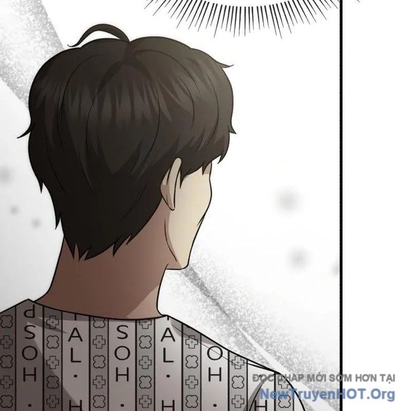 Bác Sĩ Hồi Quy Chỉ Muốn Sống Yên Bình: Chapter 19