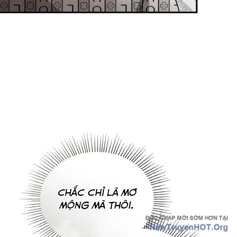 Bác Sĩ Hồi Quy Chỉ Muốn Sống Yên Bình: Chapter 19