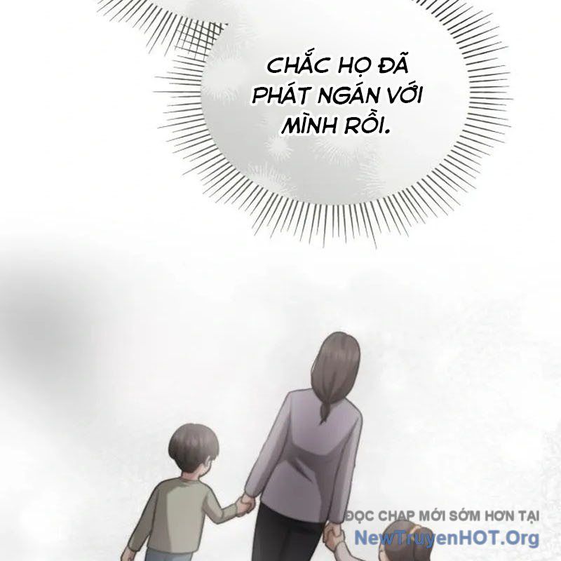 Bác Sĩ Hồi Quy Chỉ Muốn Sống Yên Bình: Chapter 19