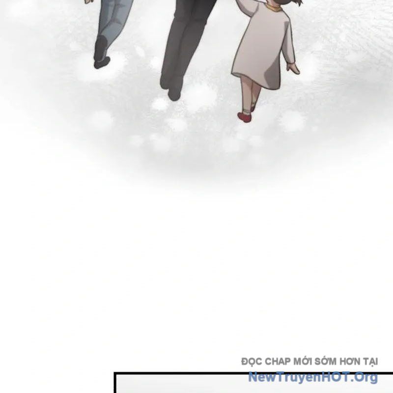 Bác Sĩ Hồi Quy Chỉ Muốn Sống Yên Bình: Chapter 19