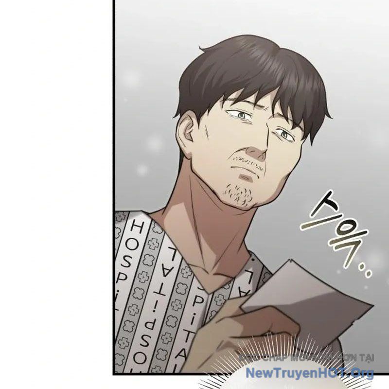 Bác Sĩ Hồi Quy Chỉ Muốn Sống Yên Bình: Chapter 19