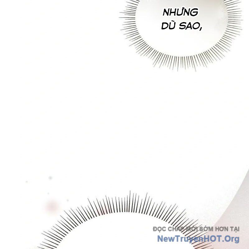 Bác Sĩ Hồi Quy Chỉ Muốn Sống Yên Bình: Chapter 19