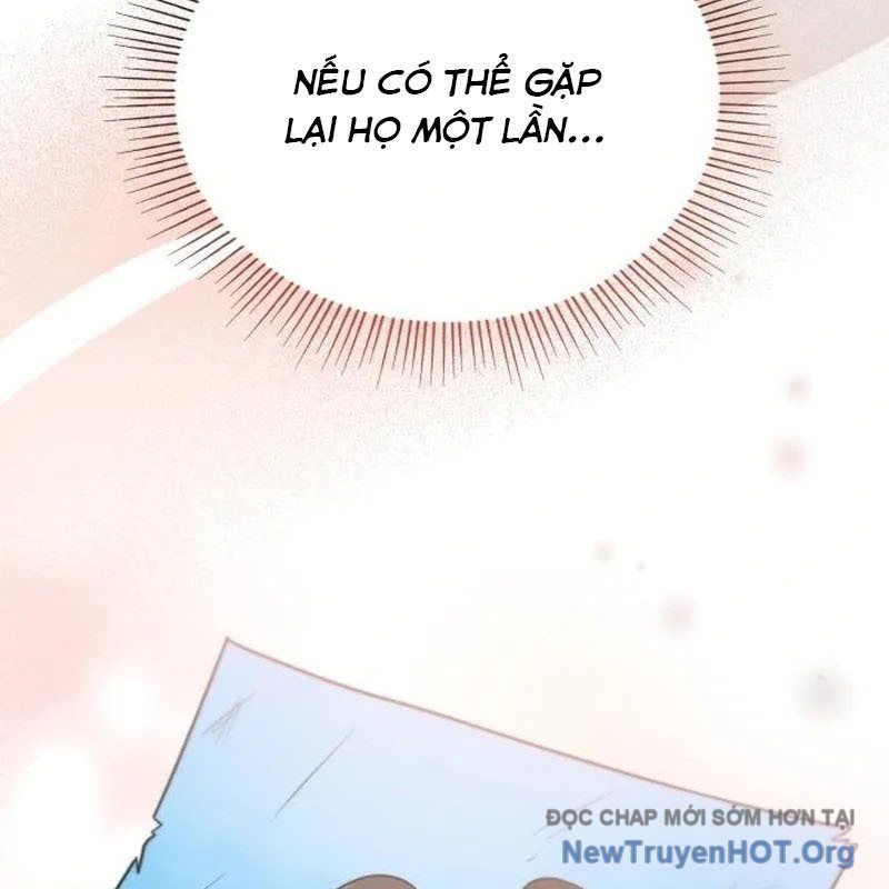 Bác Sĩ Hồi Quy Chỉ Muốn Sống Yên Bình: Chapter 19