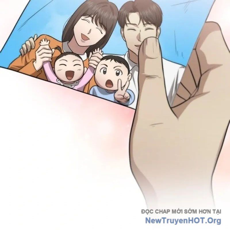 Bác Sĩ Hồi Quy Chỉ Muốn Sống Yên Bình: Chapter 19