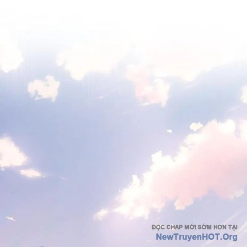 Bác Sĩ Hồi Quy Chỉ Muốn Sống Yên Bình: Chapter 19