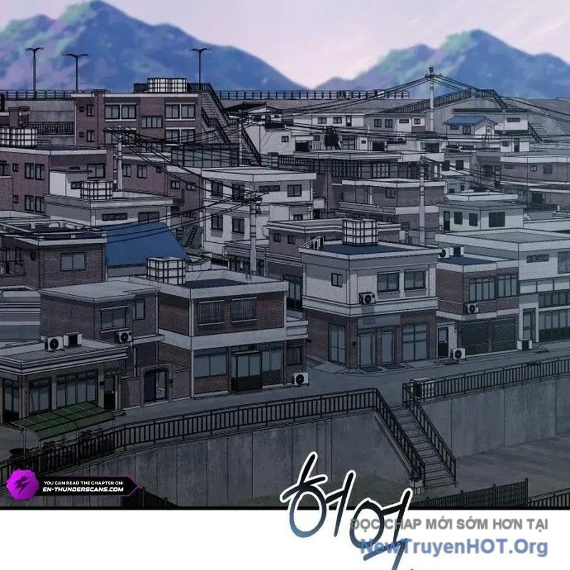 Bác Sĩ Hồi Quy Chỉ Muốn Sống Yên Bình: Chapter 19