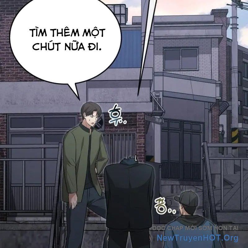 Bác Sĩ Hồi Quy Chỉ Muốn Sống Yên Bình: Chapter 19