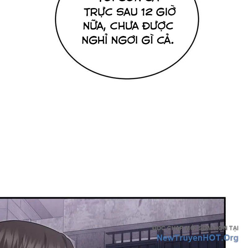 Bác Sĩ Hồi Quy Chỉ Muốn Sống Yên Bình: Chapter 19