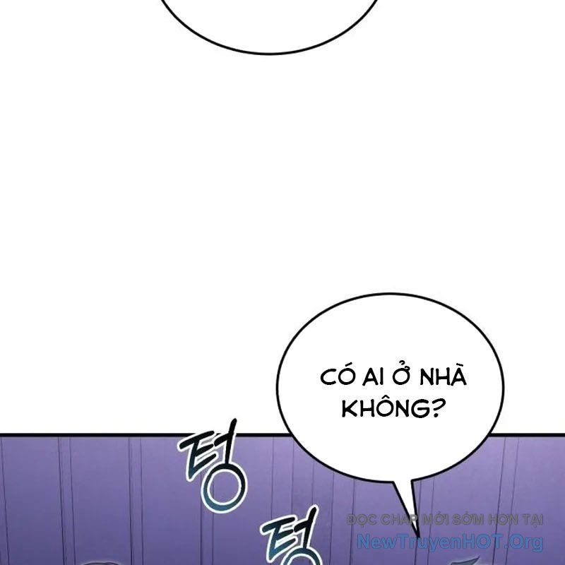 Bác Sĩ Hồi Quy Chỉ Muốn Sống Yên Bình: Chapter 19