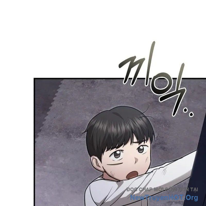 Bác Sĩ Hồi Quy Chỉ Muốn Sống Yên Bình: Chapter 19