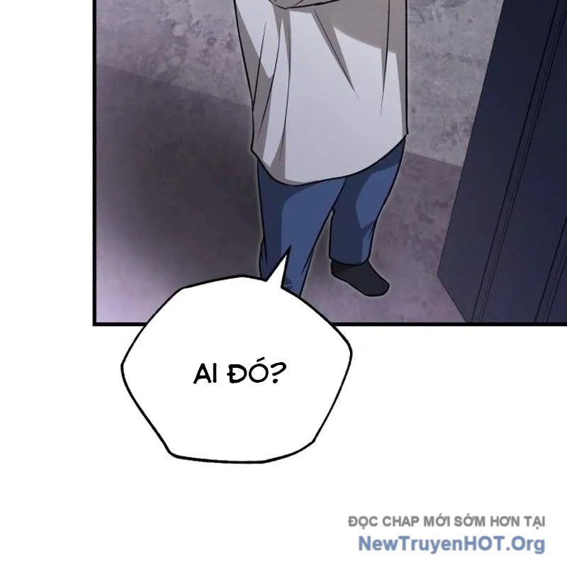 Bác Sĩ Hồi Quy Chỉ Muốn Sống Yên Bình: Chapter 19