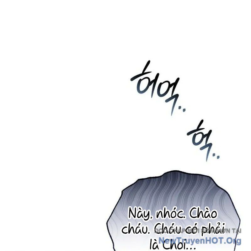 Bác Sĩ Hồi Quy Chỉ Muốn Sống Yên Bình: Chapter 19