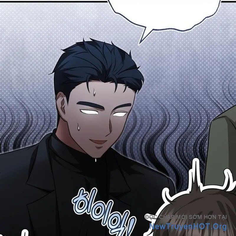 Bác Sĩ Hồi Quy Chỉ Muốn Sống Yên Bình: Chapter 19