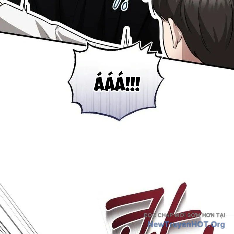 Bác Sĩ Hồi Quy Chỉ Muốn Sống Yên Bình: Chapter 19