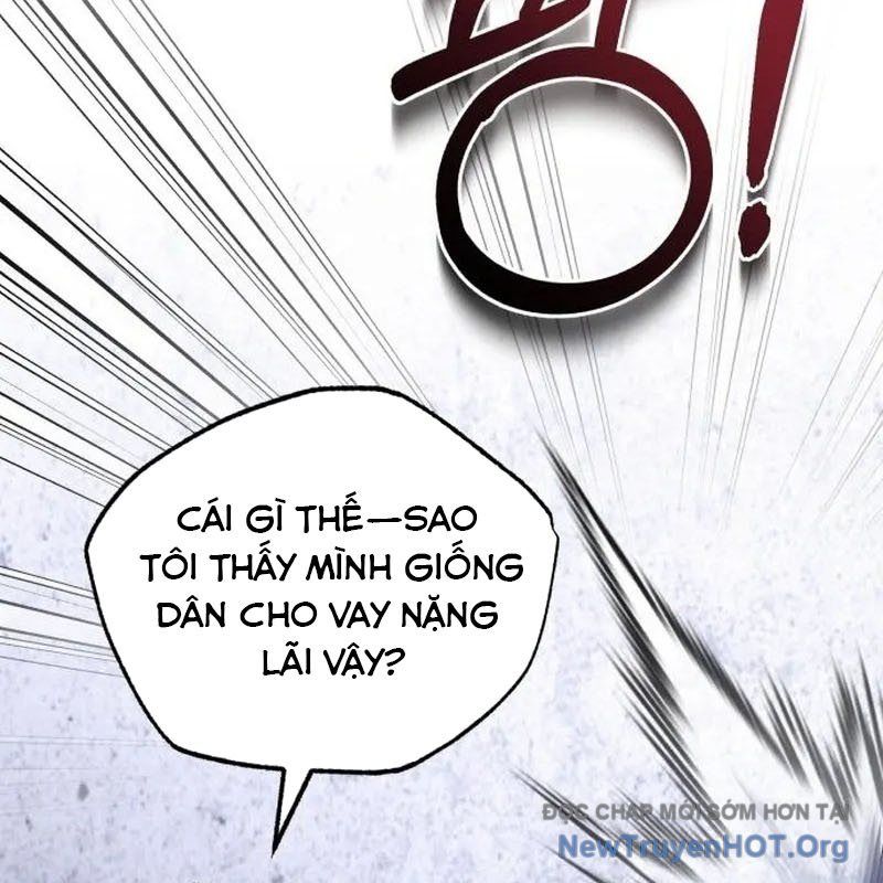 Bác Sĩ Hồi Quy Chỉ Muốn Sống Yên Bình: Chapter 19