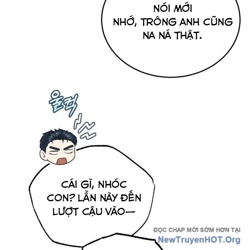 Bác Sĩ Hồi Quy Chỉ Muốn Sống Yên Bình: Chapter 19