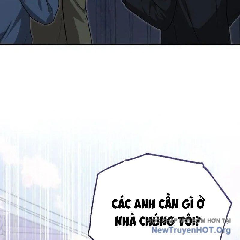 Bác Sĩ Hồi Quy Chỉ Muốn Sống Yên Bình: Chapter 19