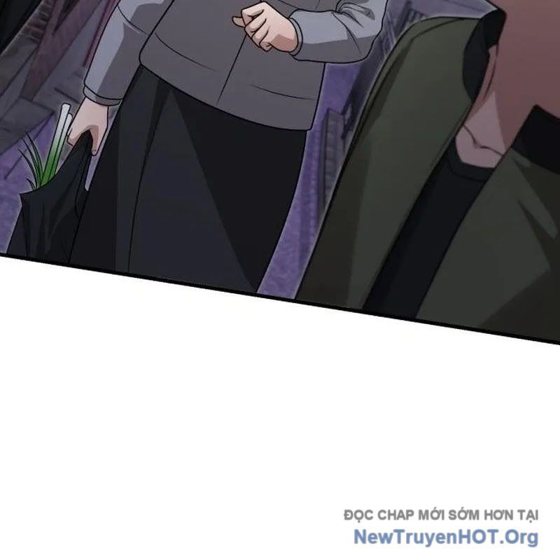 Bác Sĩ Hồi Quy Chỉ Muốn Sống Yên Bình: Chapter 19