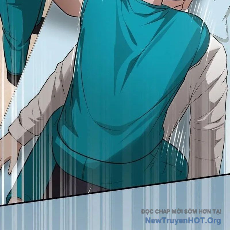 Bác Sĩ Hồi Quy Chỉ Muốn Sống Yên Bình: Chapter 19