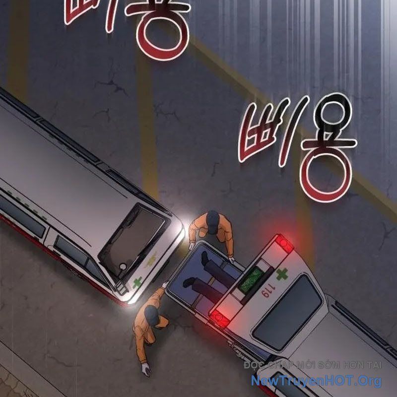 Bác Sĩ Hồi Quy Chỉ Muốn Sống Yên Bình: Chapter 19