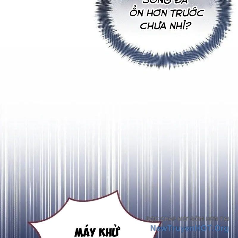 Bác Sĩ Hồi Quy Chỉ Muốn Sống Yên Bình: Chapter 19