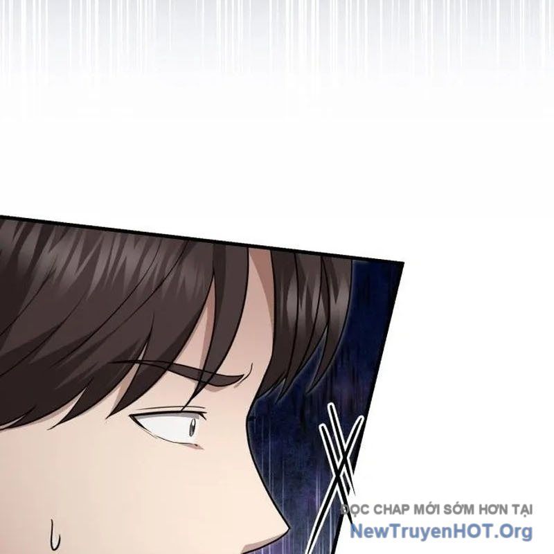 Bác Sĩ Hồi Quy Chỉ Muốn Sống Yên Bình: Chapter 19