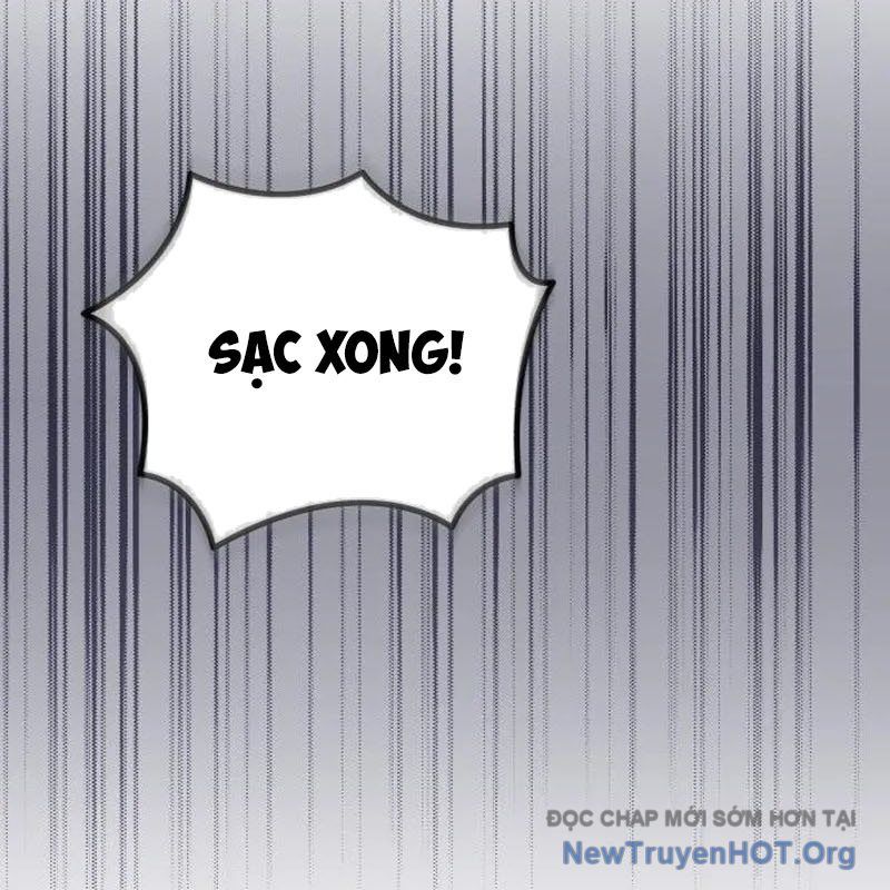 Bác Sĩ Hồi Quy Chỉ Muốn Sống Yên Bình: Chapter 19