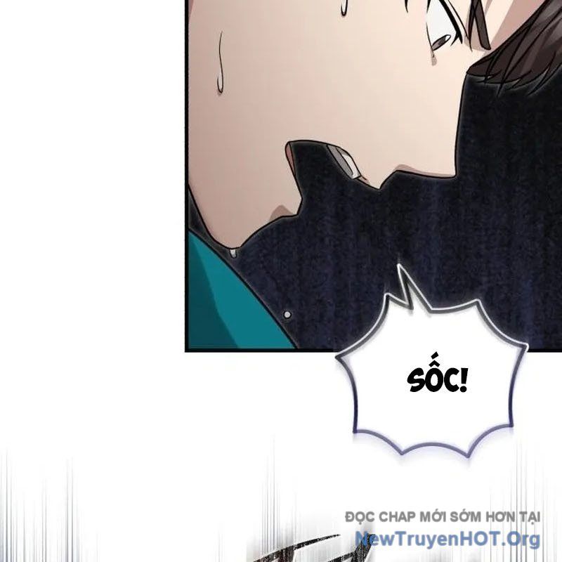 Bác Sĩ Hồi Quy Chỉ Muốn Sống Yên Bình: Chapter 19