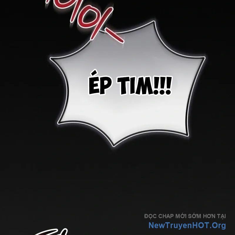 Bác Sĩ Hồi Quy Chỉ Muốn Sống Yên Bình: Chapter 19