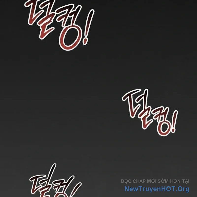 Bác Sĩ Hồi Quy Chỉ Muốn Sống Yên Bình: Chapter 19