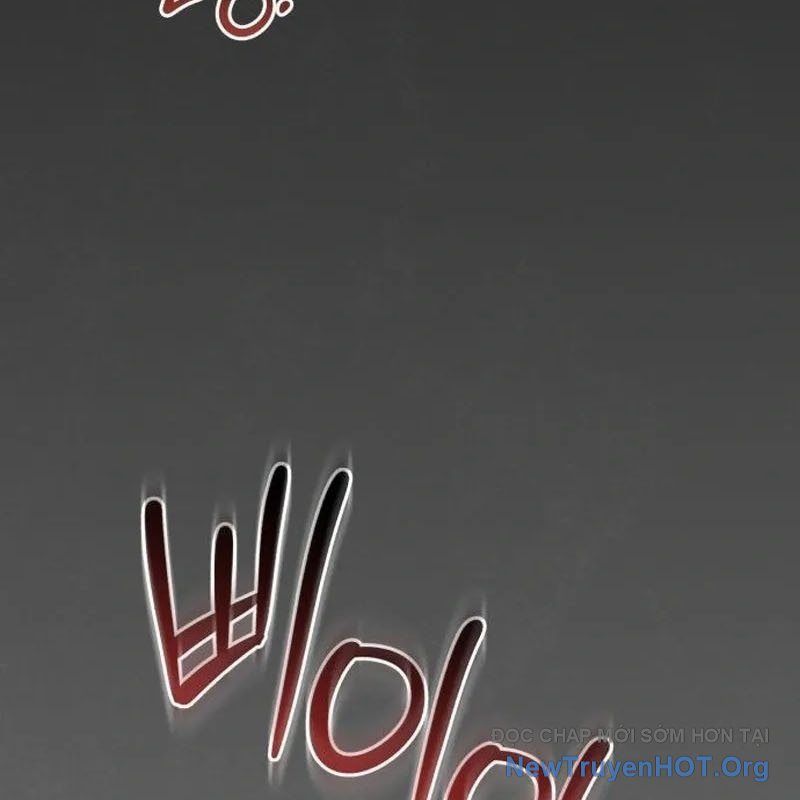 Bác Sĩ Hồi Quy Chỉ Muốn Sống Yên Bình: Chapter 19