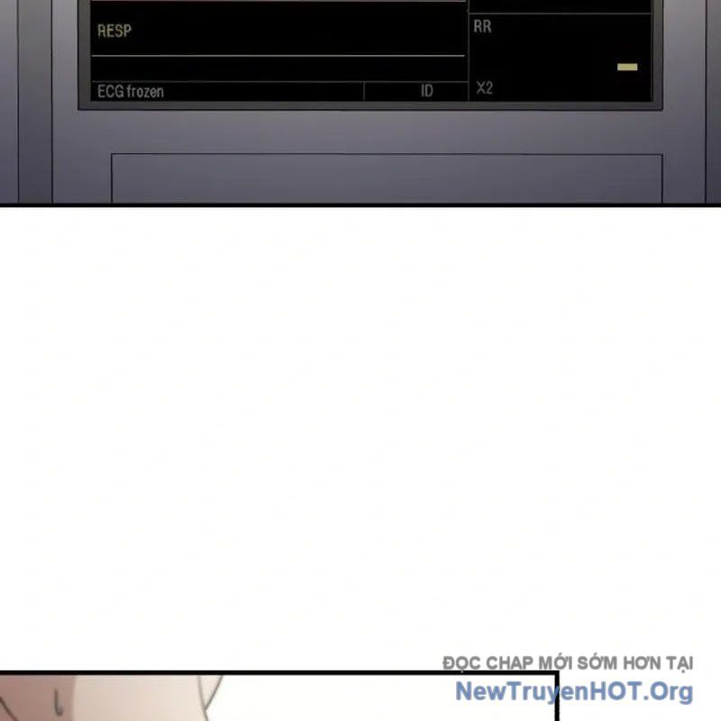 Bác Sĩ Hồi Quy Chỉ Muốn Sống Yên Bình: Chapter 19