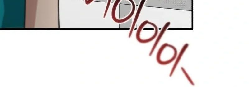 Bác Sĩ Hồi Quy Chỉ Muốn Sống Yên Bình: Chapter 19