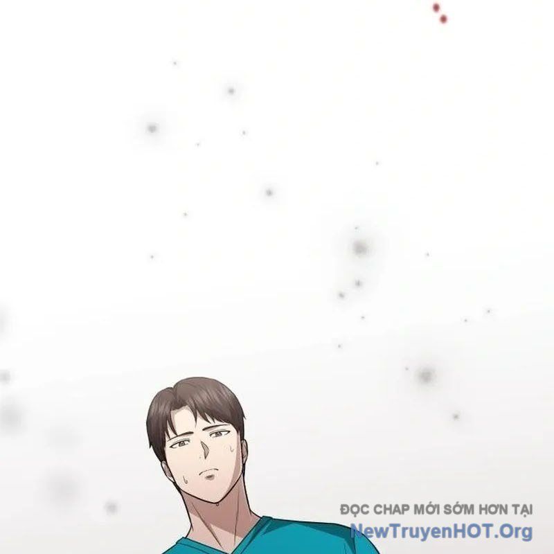 Bác Sĩ Hồi Quy Chỉ Muốn Sống Yên Bình: Chapter 19