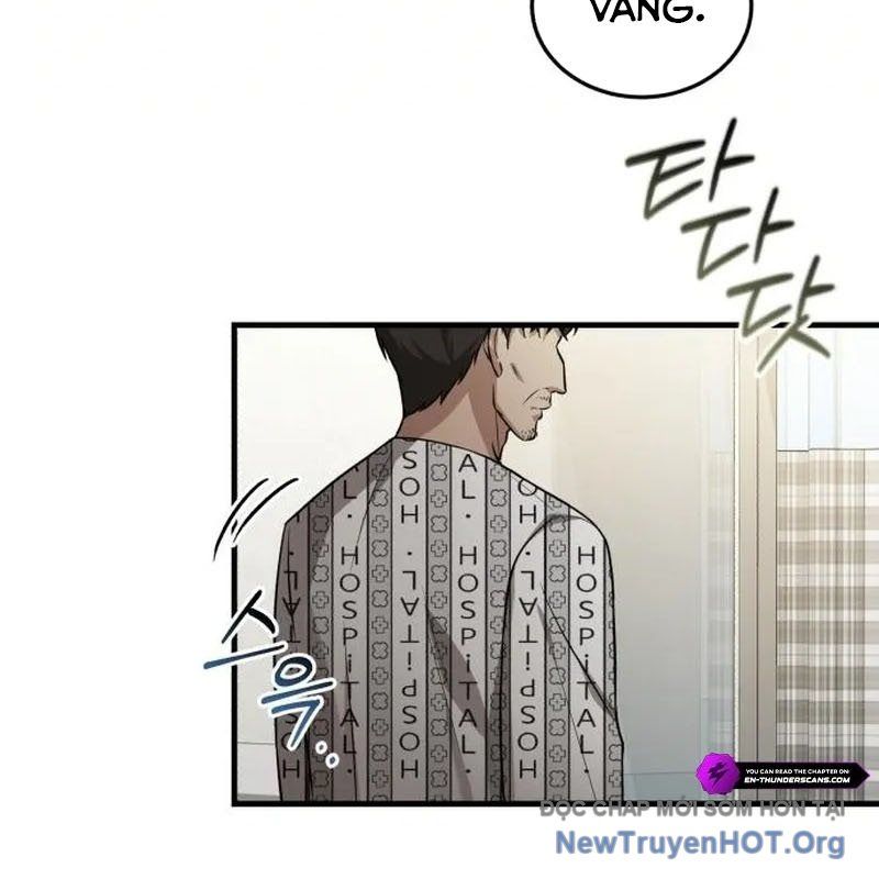 Bác Sĩ Hồi Quy Chỉ Muốn Sống Yên Bình: Chapter 19