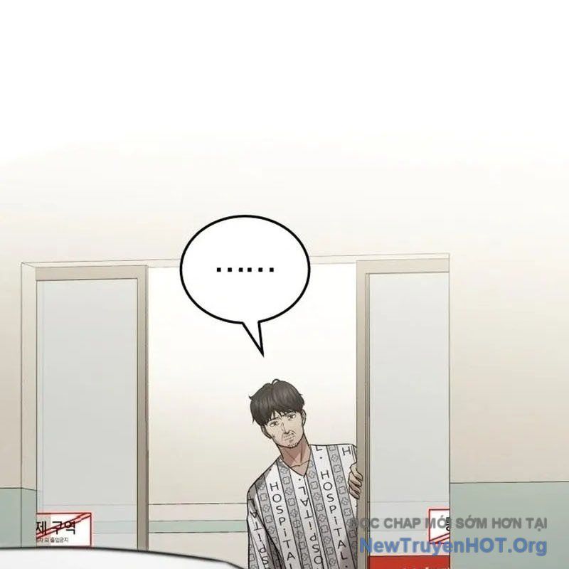 Bác Sĩ Hồi Quy Chỉ Muốn Sống Yên Bình: Chapter 19