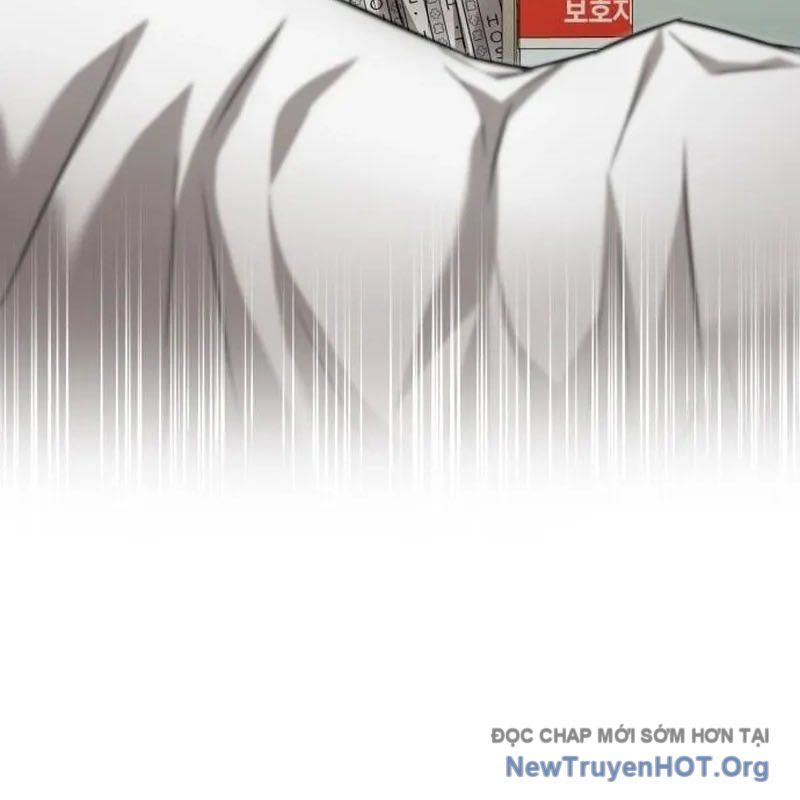 Bác Sĩ Hồi Quy Chỉ Muốn Sống Yên Bình: Chapter 19