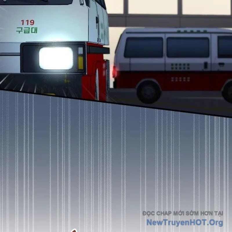 Bác Sĩ Hồi Quy Chỉ Muốn Sống Yên Bình: Chapter 19