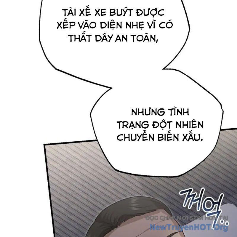 Bác Sĩ Hồi Quy Chỉ Muốn Sống Yên Bình: Chapter 19