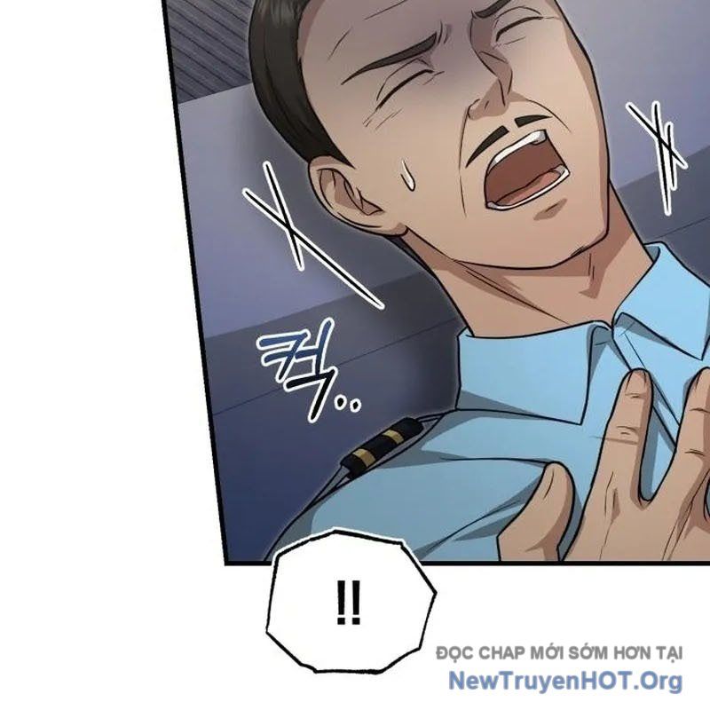 Bác Sĩ Hồi Quy Chỉ Muốn Sống Yên Bình: Chapter 19